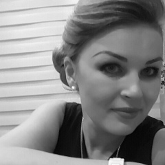 Наталья Корниенко, 09.02.1985, Калининград