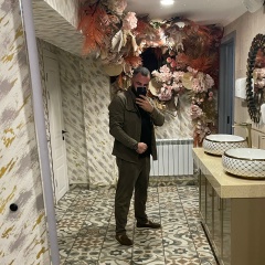 Jigan 707, 28.09.1990, Алматы