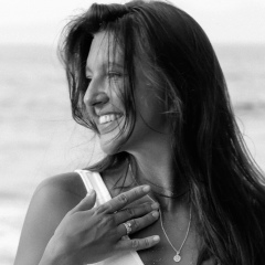 Татьяна Севастьянова, 21.02, Челябинск