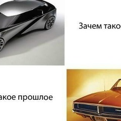 Zelimhan Chechenskij, Москва