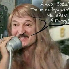 Александр Стукальский, 02.05.1980