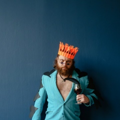 Алеко Джибладзе, 21.09.1989, Екатеринбург