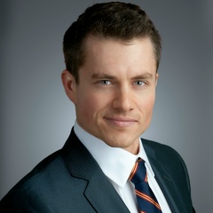 Никита Горбань, 06.07.1989, Toronto