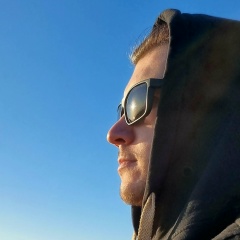 Ярослав Горин, 30.12.1991, Санкт-Петербург