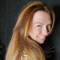 Татьяна Толстоусова, 03.12, Екатеринбург