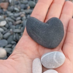 Татьяна Ваньгушина, 30.08