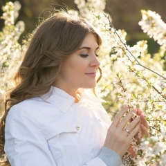 Светлана Кулак, 08.07, Днепр (Днепропетровск)