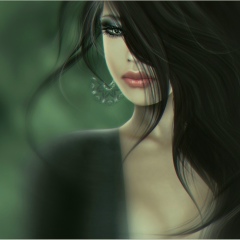 Ольга Смирнова, 01.05, Саратов