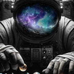 Константин Кутузов, 25.08.1987, Санкт-Петербург