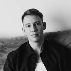 Александр Пудеев, 23.06.1995