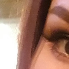 Айна Жумадилова, 23.02.1988, Астана