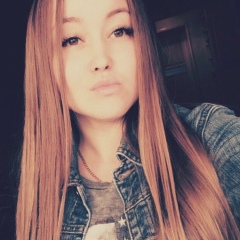 Марина Шестакова, 08.01, Москва