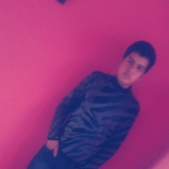 Mafia Bek, 03.04.1996, Ургут