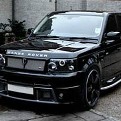 Адыл Базарбаев, 09.04.1913, Москва