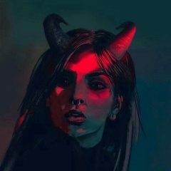 Диана Ри, 08.12.1940