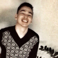 Бакжан Курал, 20.02