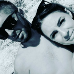 Юлия Мишенкова, 30.03, Сафоново