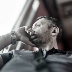 Осман Алиев, 11.01, Воронеж