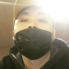 Jongsu Sim, 27.02.1991, Seoul