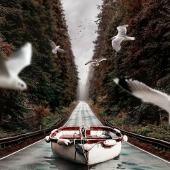 Евгений Москвин, 10.09.1991, Алматы