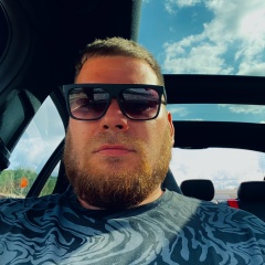 Михаил Елисеев, 18.01.1994, Великий Новгород