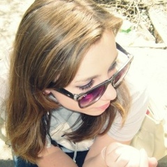 Діаночка Вацик, 20.08, Тернополь