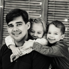 Алексей Бирюков, 28.02, Волгоград