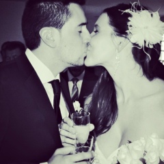 Liubov Laas, 30.03, Калининград