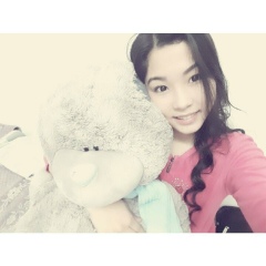 Алия Канарбек, 24.06, Тараз