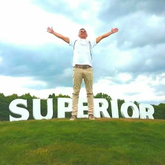 Дмитрий Корнелюк, 15.06.1985, Харьков