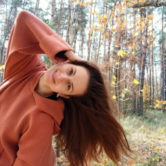 Лилия Юрина, 20.04.1990, Lille