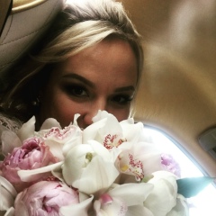 Наталья Дениварова, 19.10.1986, Казань