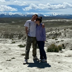 Елена Ляхова, 21.09, Челябинск