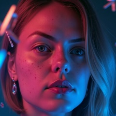 Татьяна Самойлова, 02.09, Нижний Тагил