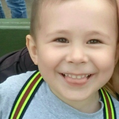 Алексей Онкин, 16.03.1989