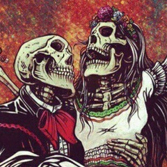 Станислав Мариничев, 22.04