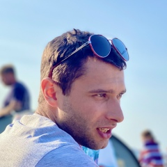 Евгений Янусик, 09.10, Минск