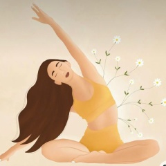 Рената Ринатовна, 11.03, Саранск