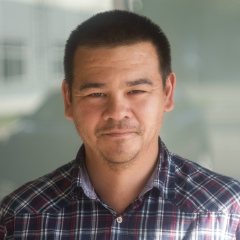 Роман Сибиряков, 22.06, Москва