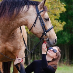 Татьяна Жидко, 01.09, Санкт-Петербург