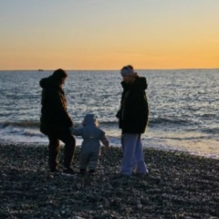 Зайнап Рамазанова