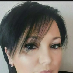 Регина Караева, 31.01.1980, Владикавказ