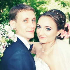 Арина Шахова, 12.05.1989, Алматы