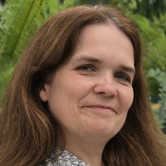 Светлана Кондионова, 23.10, Калуга