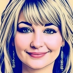 Айнура Батырова, 13.11, Клин