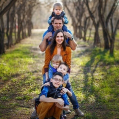 Анна Рабканова, 08.06.1983, Астана