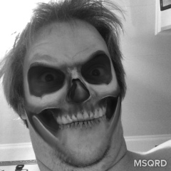 Виктор Мельников, 11.09, Самара