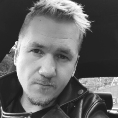 Dmitri Likhosherski, 23.06