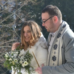 Anna Naskidashvili, 17.07, Тбилиси