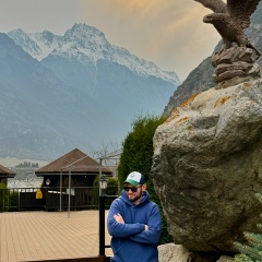 Джанбулат Жанатаев, 15.08, Москва